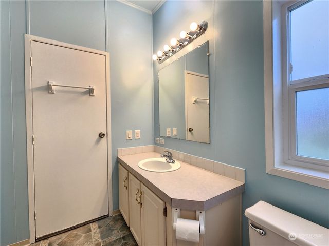 104 Francis Lane, Centralia, WA 98531