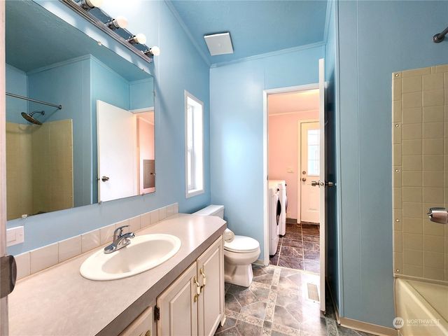 104 Francis Lane, Centralia, WA 98531