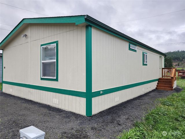 104 Francis Lane, Centralia, WA 98531