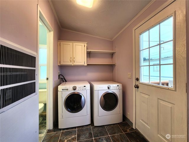 104 Francis Lane, Centralia, WA 98531