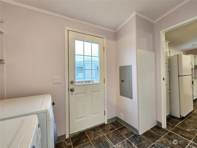 104 Francis Lane, Centralia, WA 98531