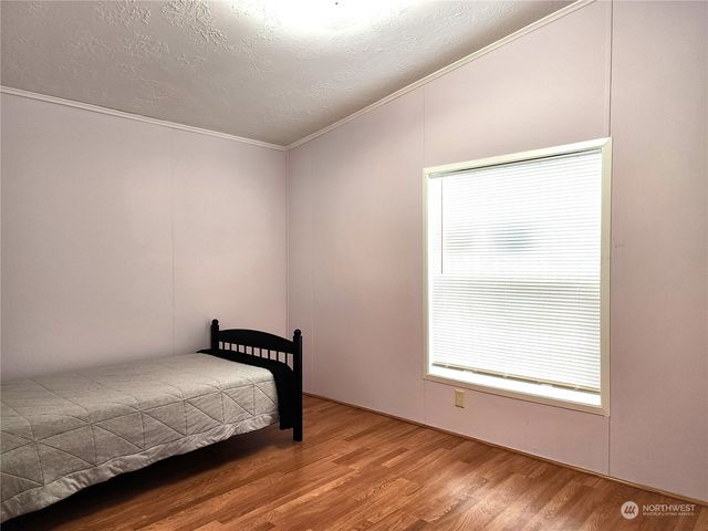 104 Francis Lane, Centralia, WA 98531