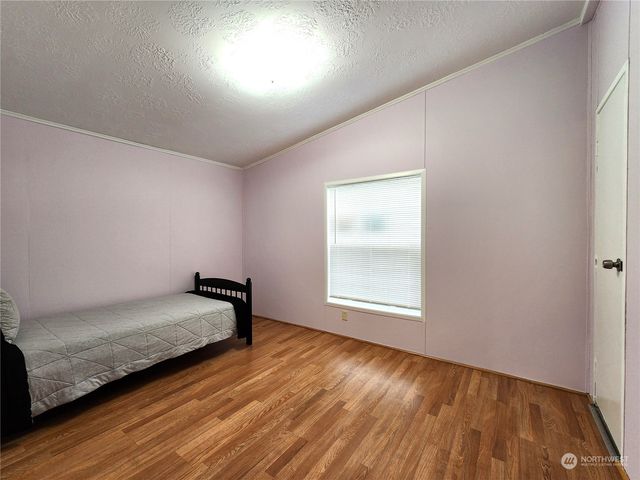104 Francis Lane, Centralia, WA 98531