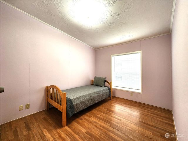 104 Francis Lane, Centralia, WA 98531