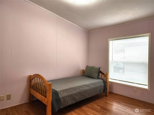 104 Francis Lane, Centralia, WA 98531