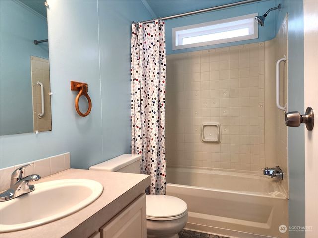 104 Francis Lane, Centralia, WA 98531