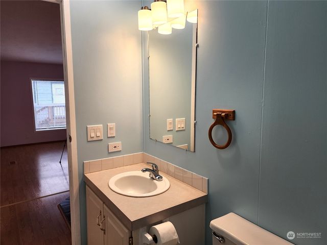 104 Francis Lane, Centralia, WA 98531
