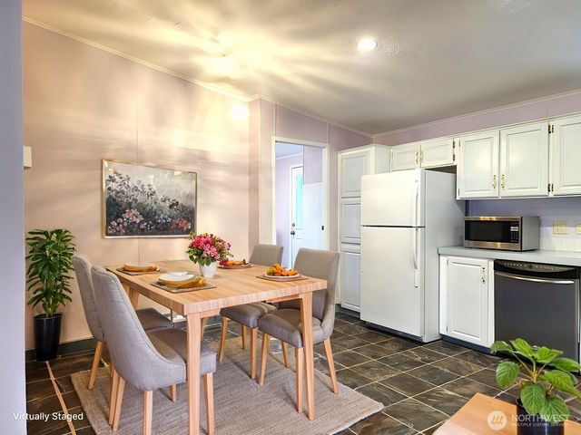 104 Francis Lane, Centralia, WA 98531