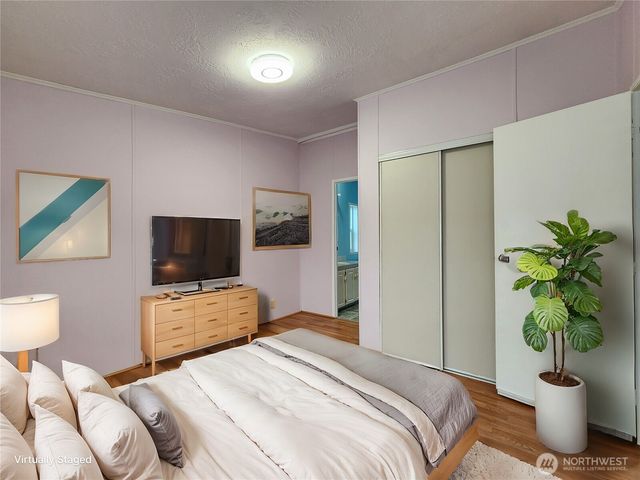 104 Francis Lane, Centralia, WA 98531