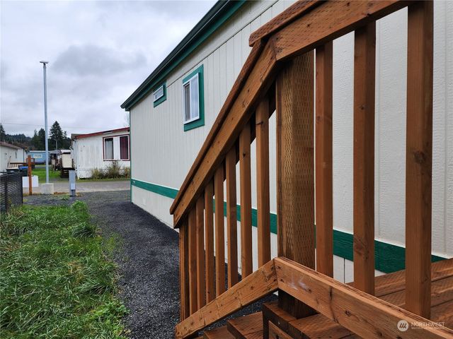 104 Francis Lane, Centralia, WA 98531