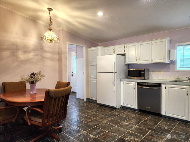 104 Francis Lane, Centralia, WA 98531