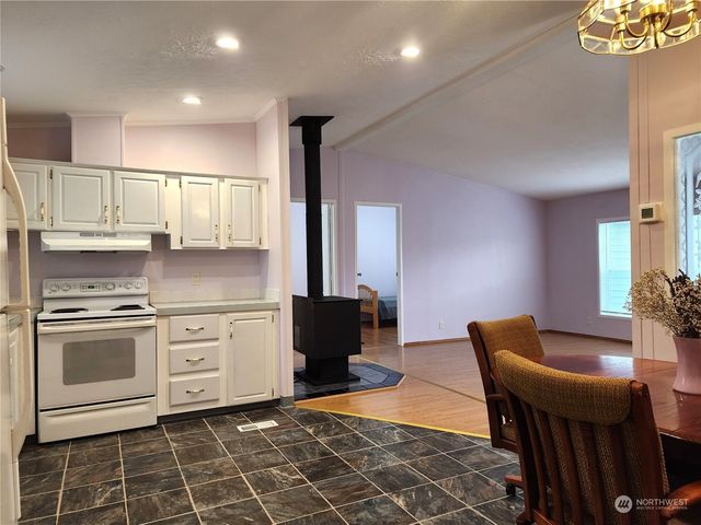 104 Francis Lane, Centralia, WA 98531