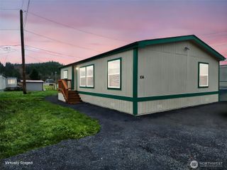 104 Francis Lane, Centralia, WA 98531