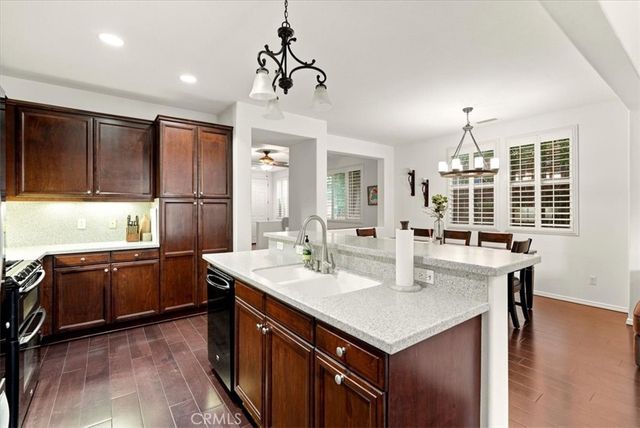 1754 Brahma, Paso Robles, CA 93446