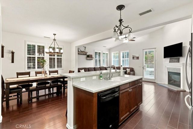 1754 Brahma, Paso Robles, CA 93446