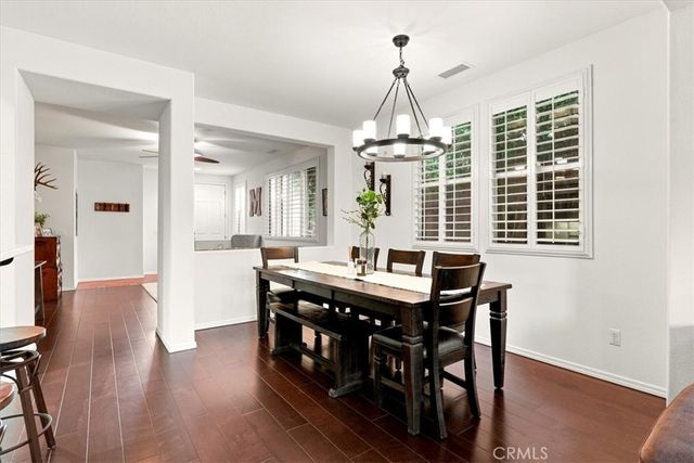 1754 Brahma, Paso Robles, CA 93446