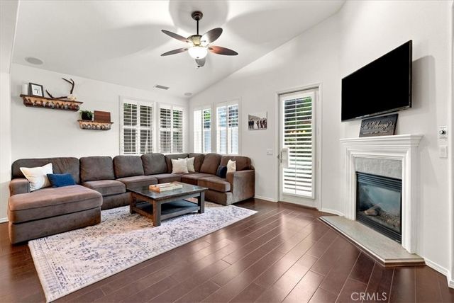 1754 Brahma, Paso Robles, CA 93446