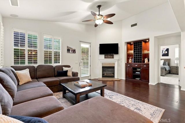 1754 Brahma, Paso Robles, CA 93446