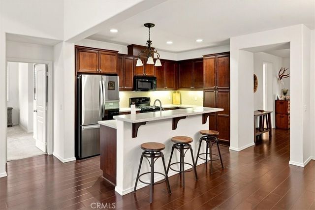 1754 Brahma, Paso Robles, CA 93446