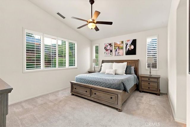 1754 Brahma, Paso Robles, CA 93446