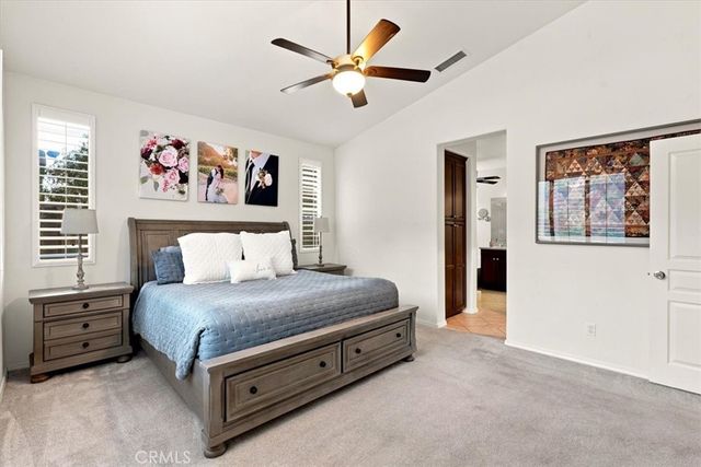 1754 Brahma, Paso Robles, CA 93446