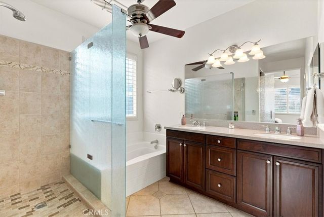 1754 Brahma, Paso Robles, CA 93446
