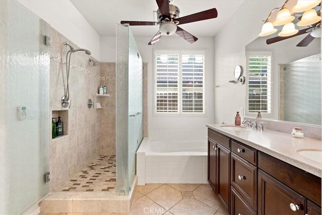 1754 Brahma, Paso Robles, CA 93446