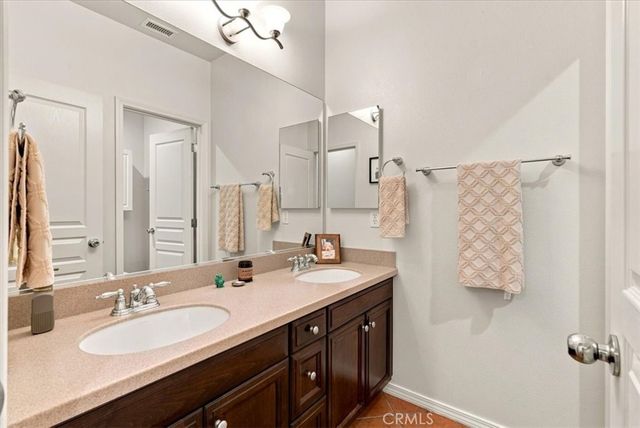 1754 Brahma, Paso Robles, CA 93446