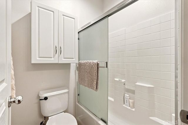 1754 Brahma, Paso Robles, CA 93446