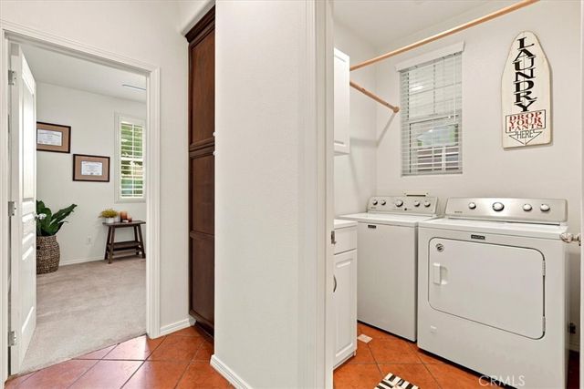 1754 Brahma, Paso Robles, CA 93446