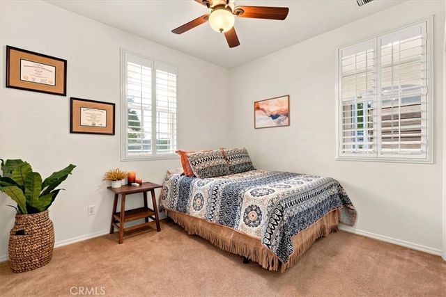 1754 Brahma, Paso Robles, CA 93446