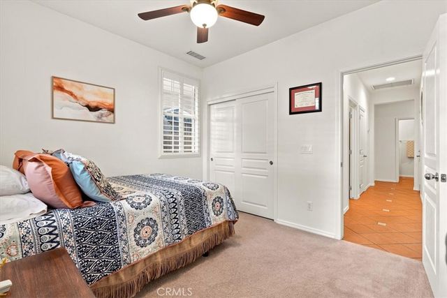 1754 Brahma, Paso Robles, CA 93446