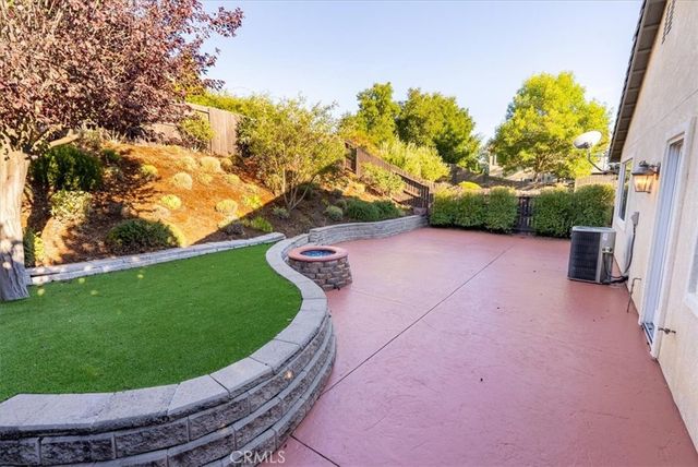 1754 Brahma, Paso Robles, CA 93446