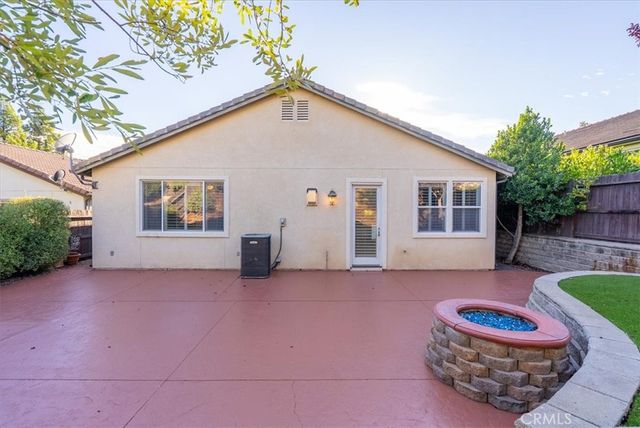 1754 Brahma, Paso Robles, CA 93446