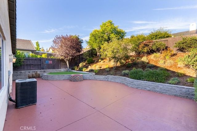 1754 Brahma, Paso Robles, CA 93446