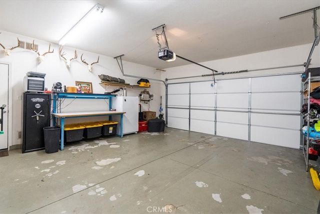 1754 Brahma, Paso Robles, CA 93446