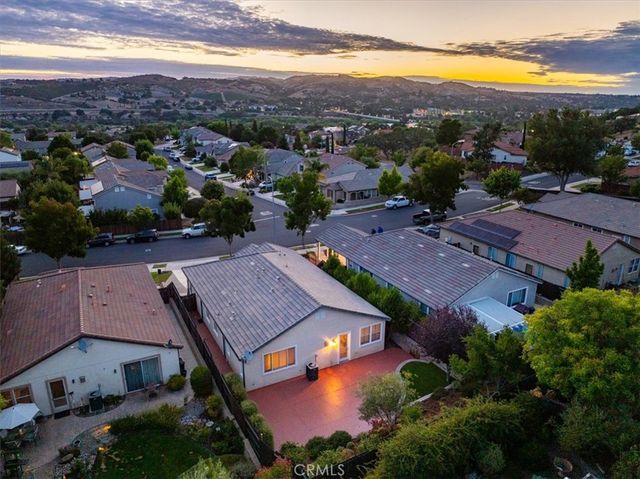 1754 Brahma, Paso Robles, CA 93446