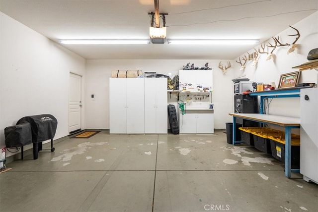 1754 Brahma, Paso Robles, CA 93446