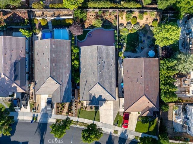 1754 Brahma, Paso Robles, CA 93446