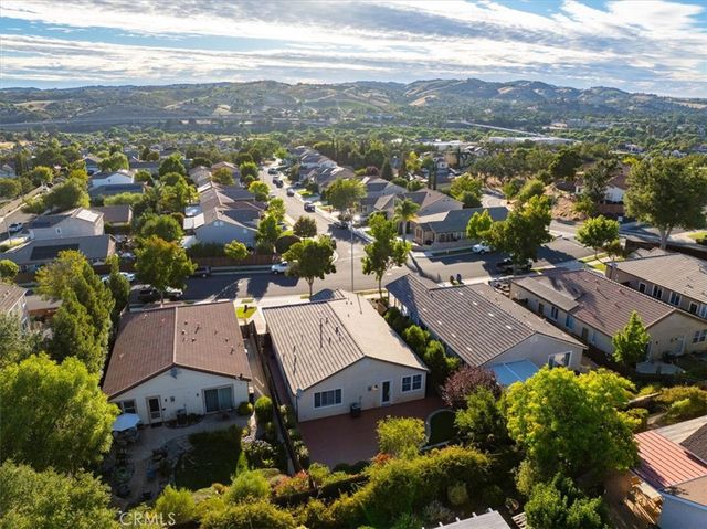 1754 Brahma, Paso Robles, CA 93446