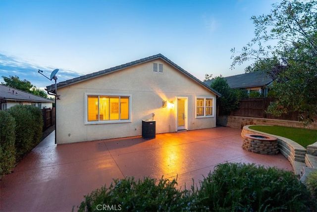 1754 Brahma, Paso Robles, CA 93446