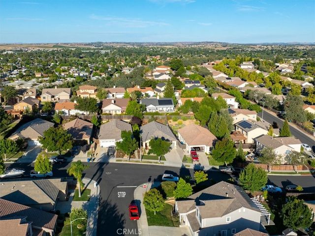 1754 Brahma, Paso Robles, CA 93446