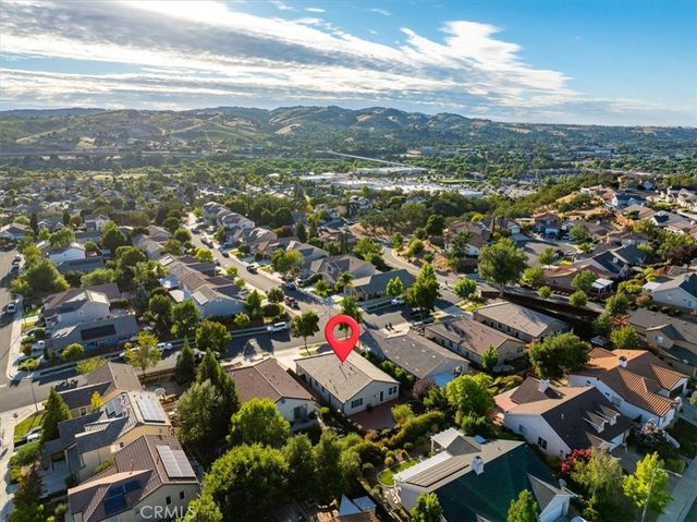 1754 Brahma, Paso Robles, CA 93446