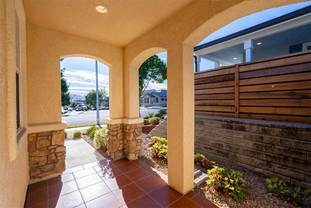 1754 Brahma, Paso Robles, CA 93446