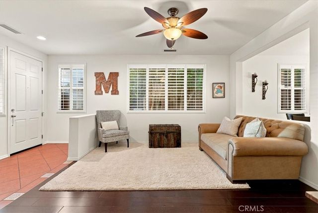 1754 Brahma, Paso Robles, CA 93446