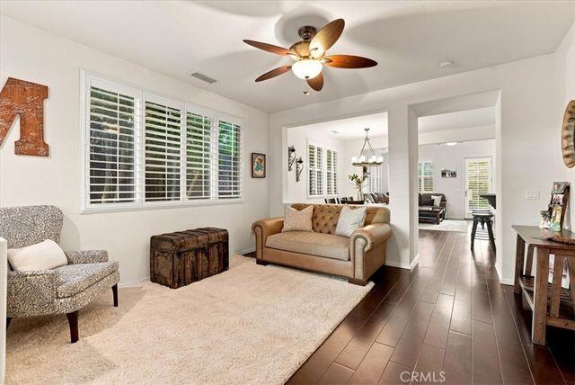 1754 Brahma, Paso Robles, CA 93446