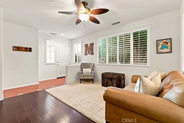 1754 Brahma, Paso Robles, CA 93446