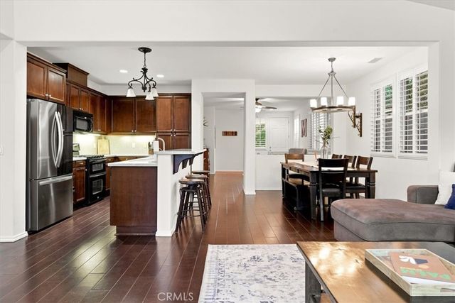 1754 Brahma, Paso Robles, CA 93446