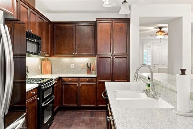 1754 Brahma, Paso Robles, CA 93446