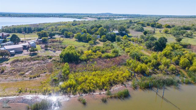 859 Choctaw Point, Abilene, TX 79601